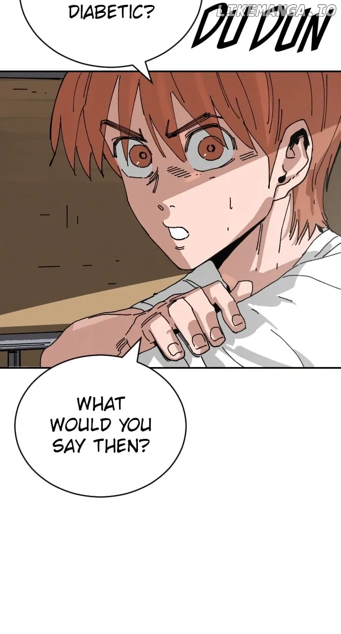 Chapter 177 — page 23
