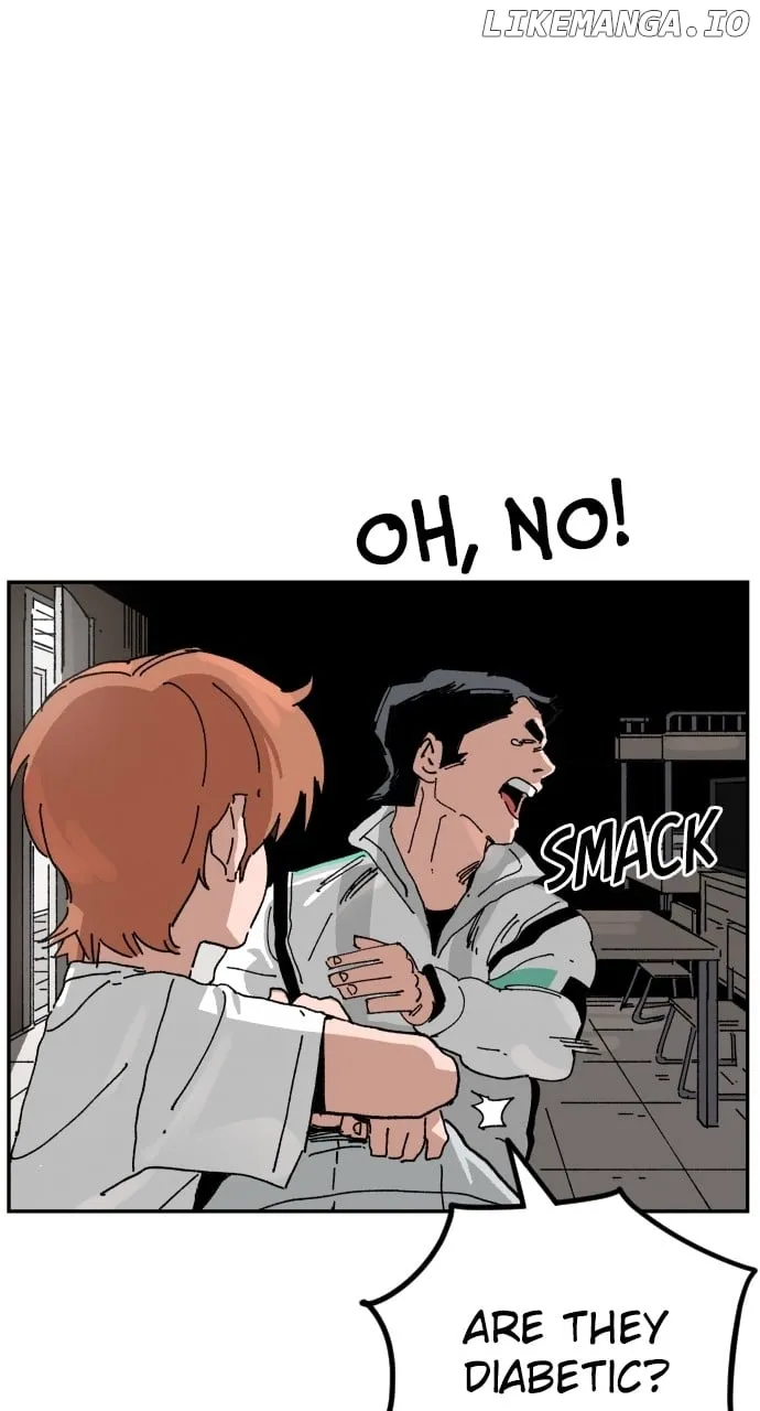 Chapter 177 — page 24
