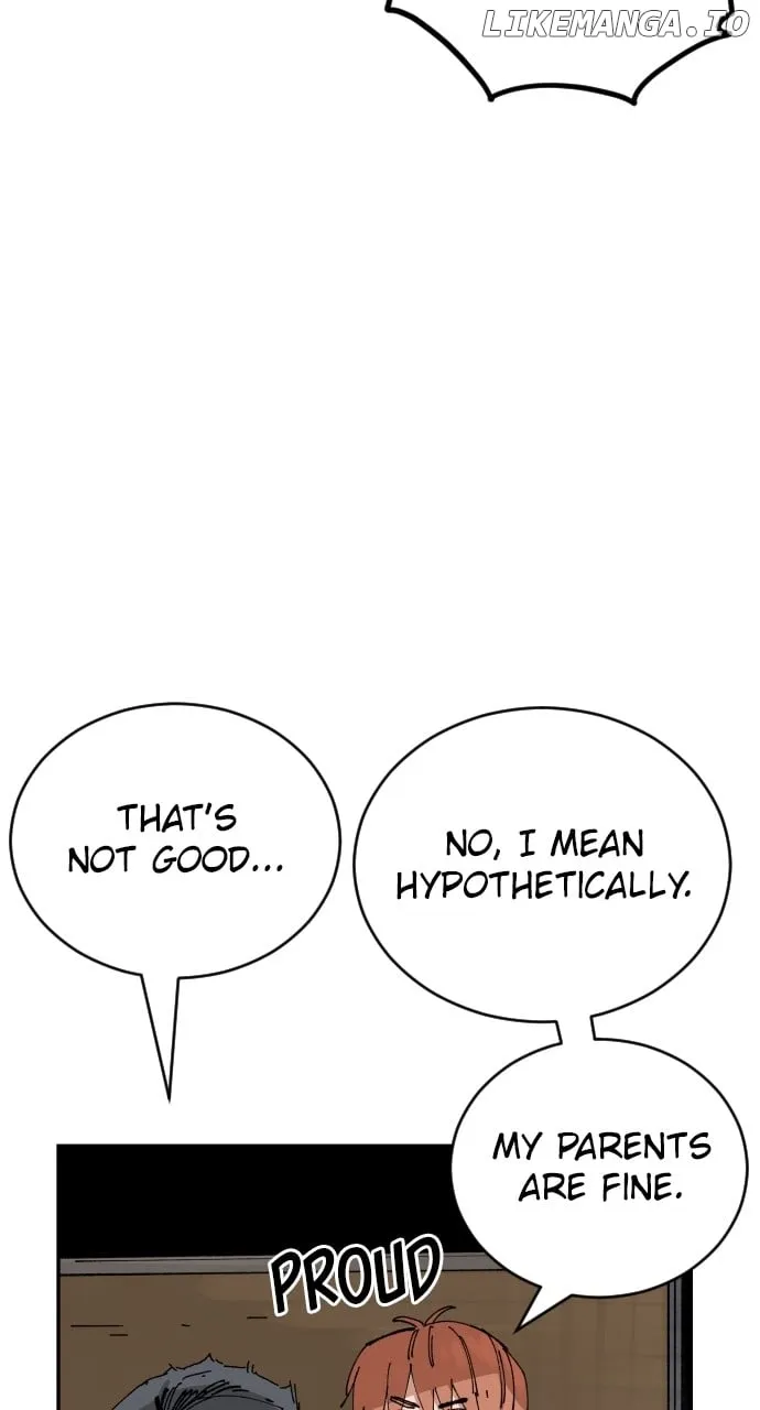 Chapter 177 — page 25