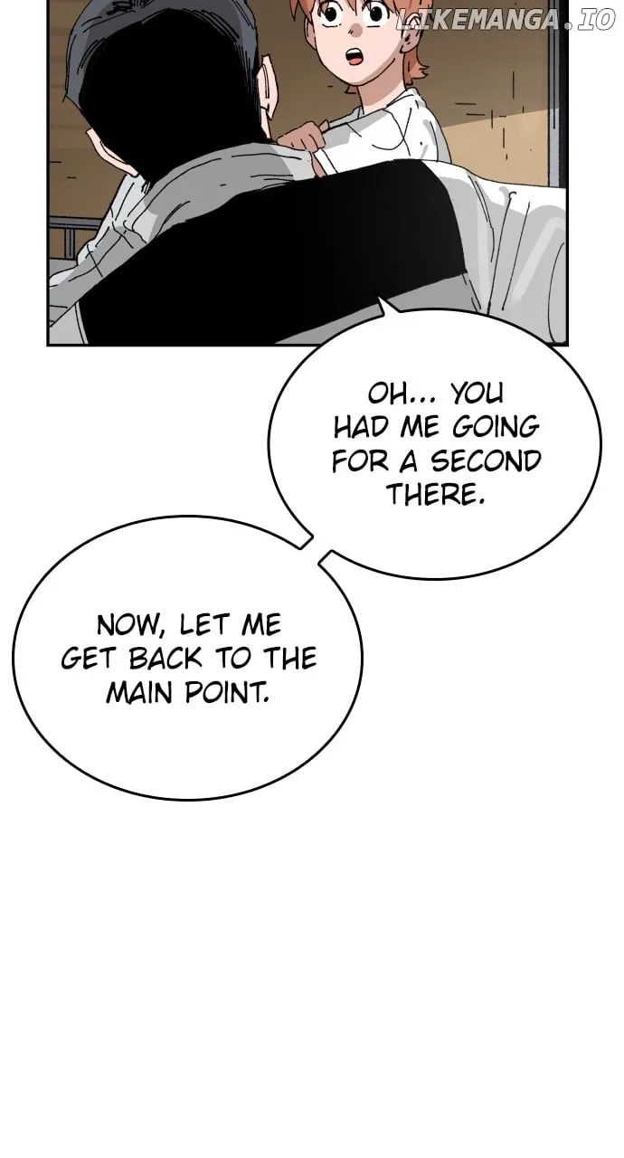 Chapter 177 — page 26