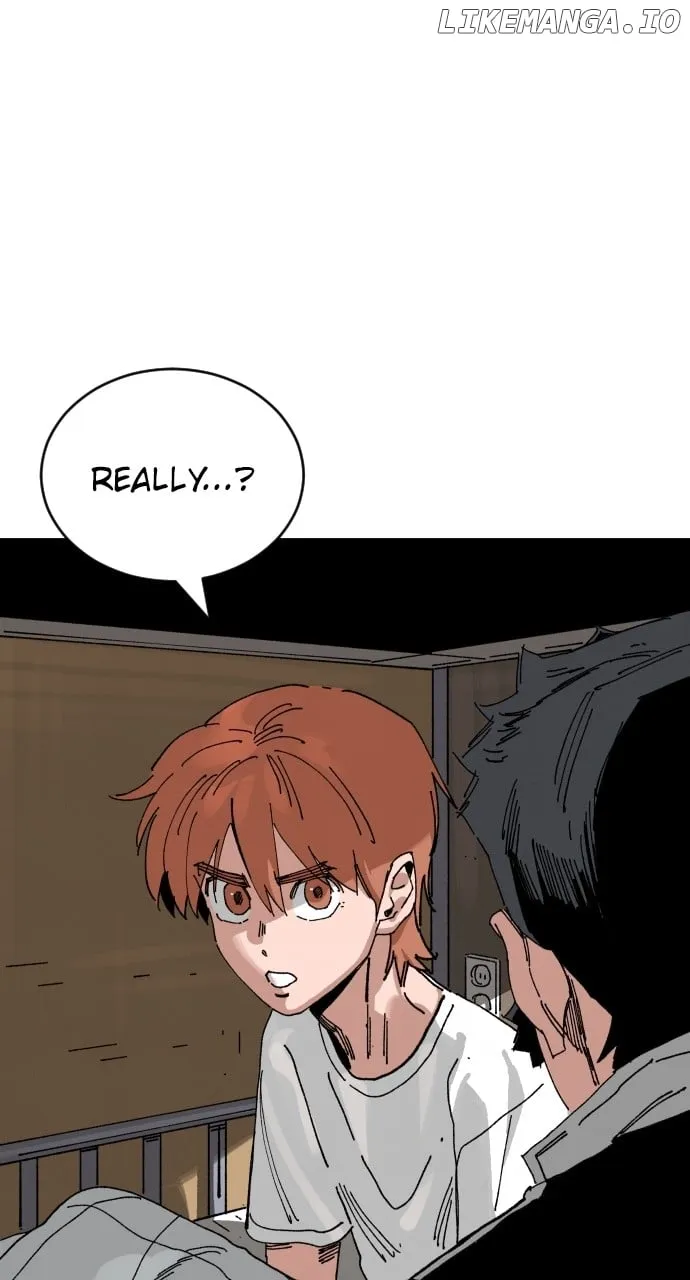 Chapter 177 — page 3