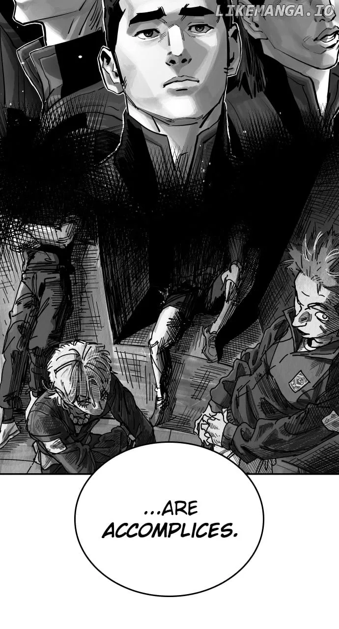 Chapter 177 — page 30