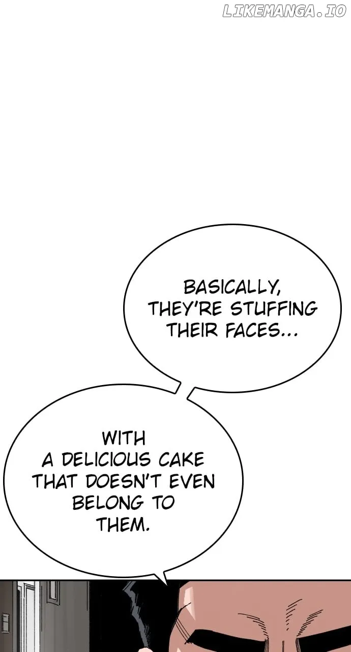 Chapter 177 — page 31