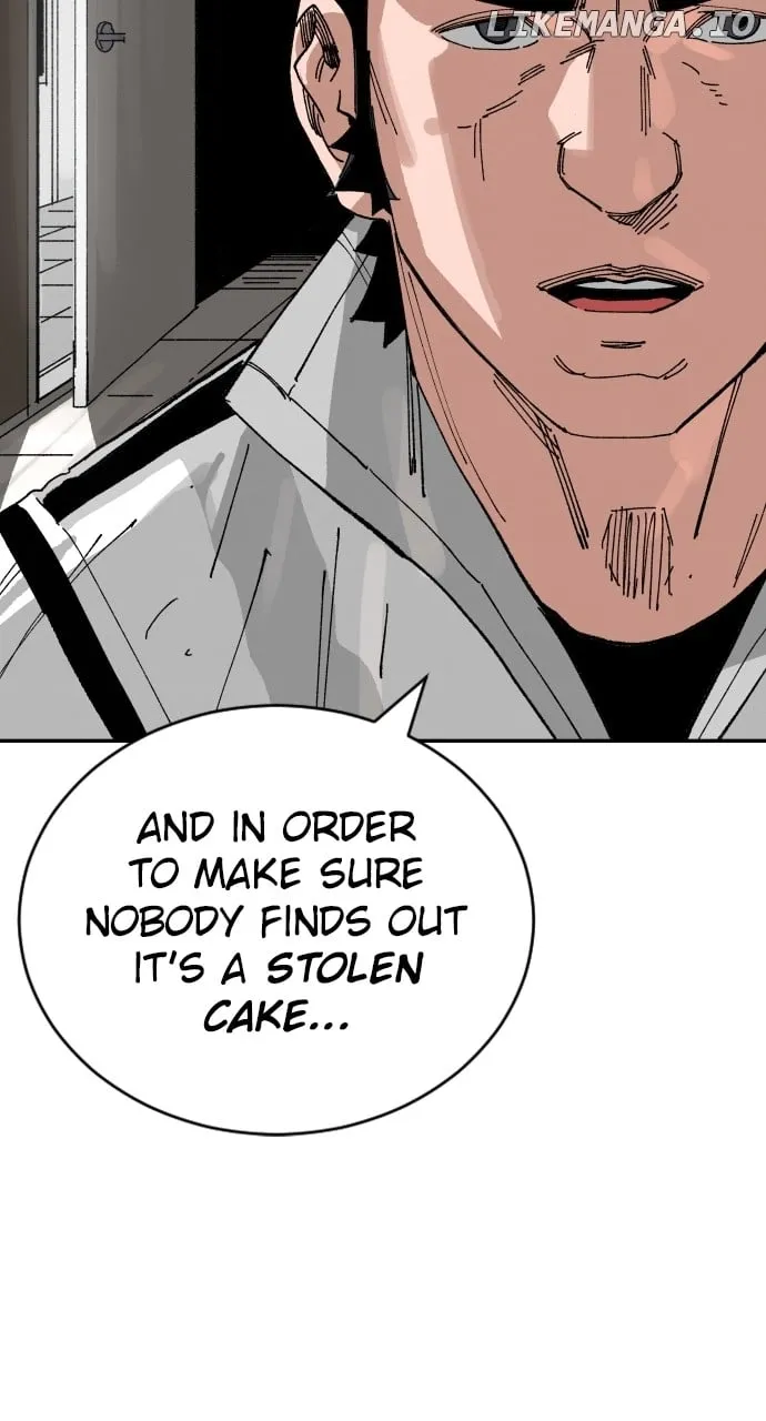 Chapter 177 — page 32