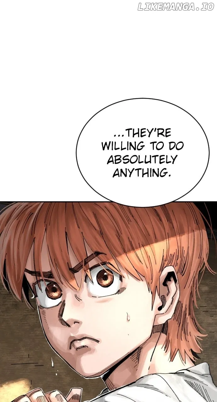 Chapter 177 — page 33