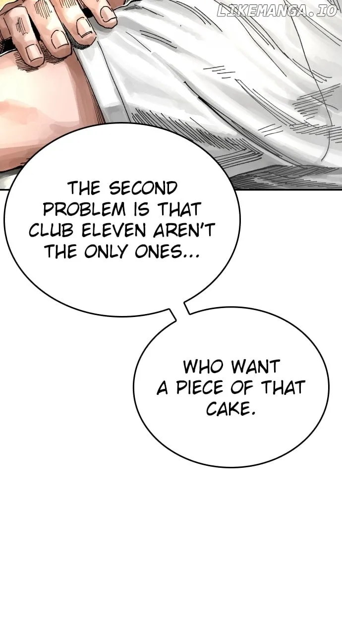 Chapter 177 — page 34