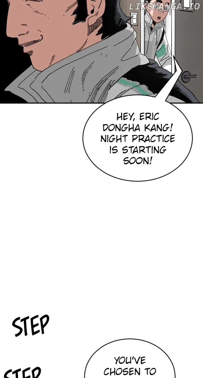 Chapter 177 — page 37