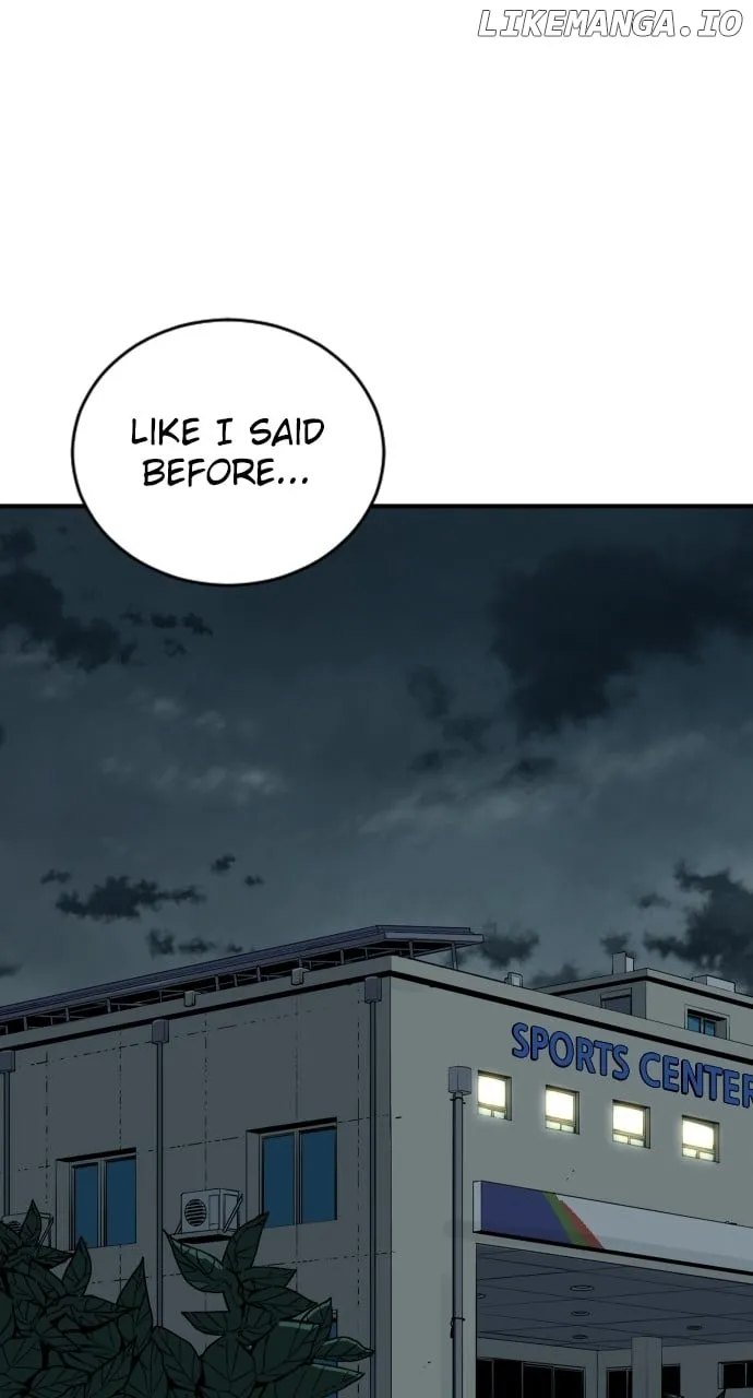 Chapter 177 — page 39
