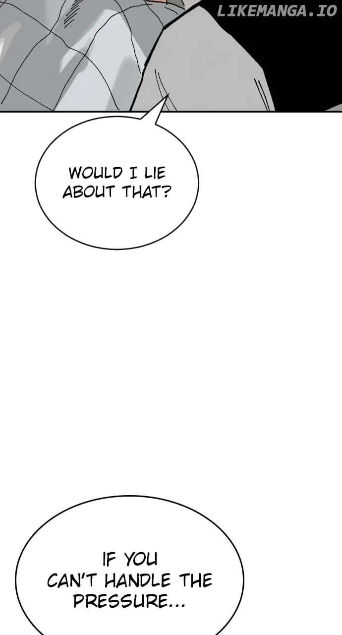 Chapter 177 — page 4