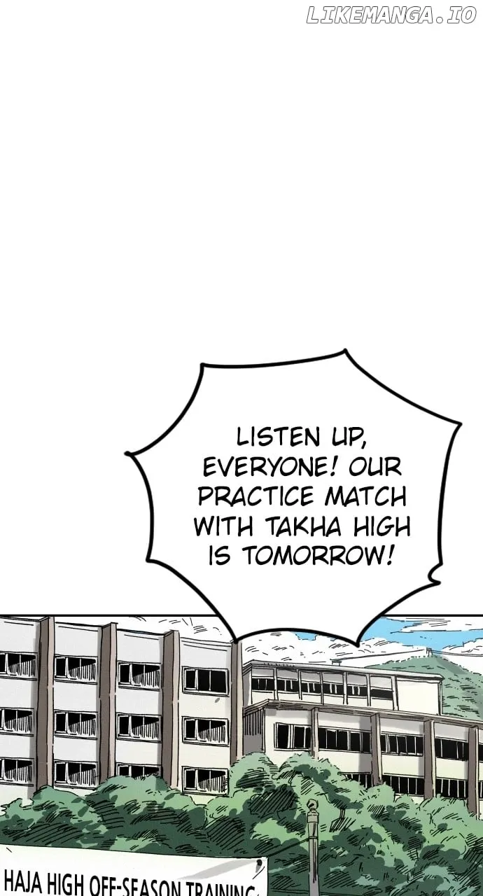 Chapter 177 — page 43