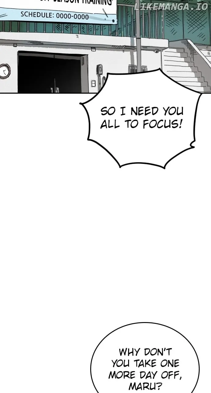 Chapter 177 — page 44