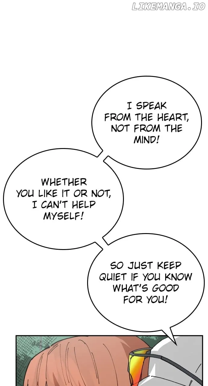Chapter 177 — page 46