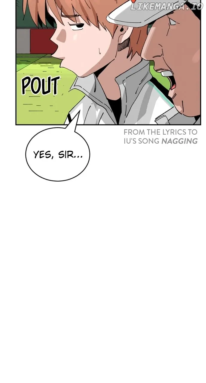 Chapter 177 — page 47