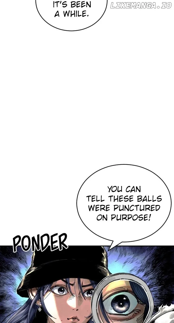 Chapter 177 — page 52