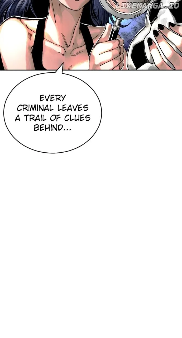 Chapter 177 — page 53