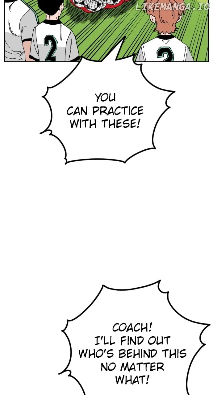 Chapter 177 — page 55