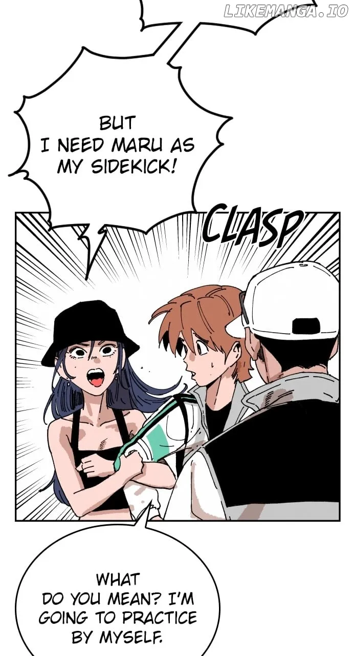 Chapter 177 — page 56