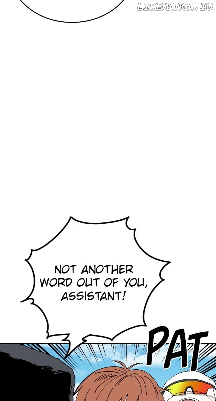 Chapter 177 — page 57