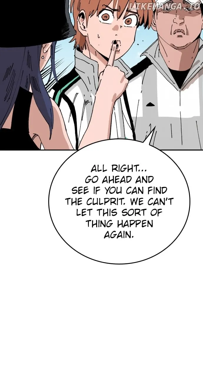 Chapter 177 — page 58