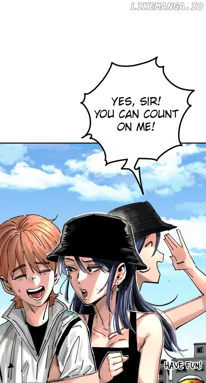 Chapter 177 — page 59