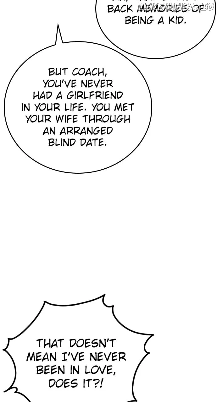 Chapter 177 — page 62