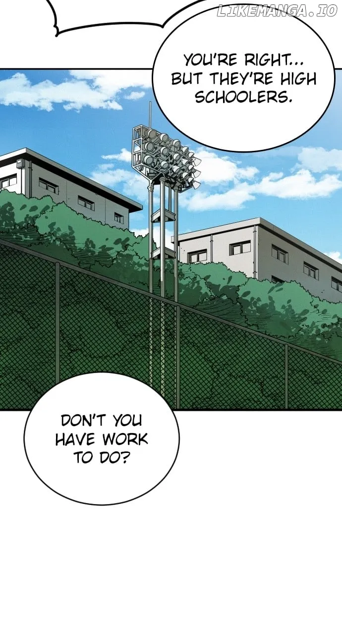 Chapter 177 — page 63