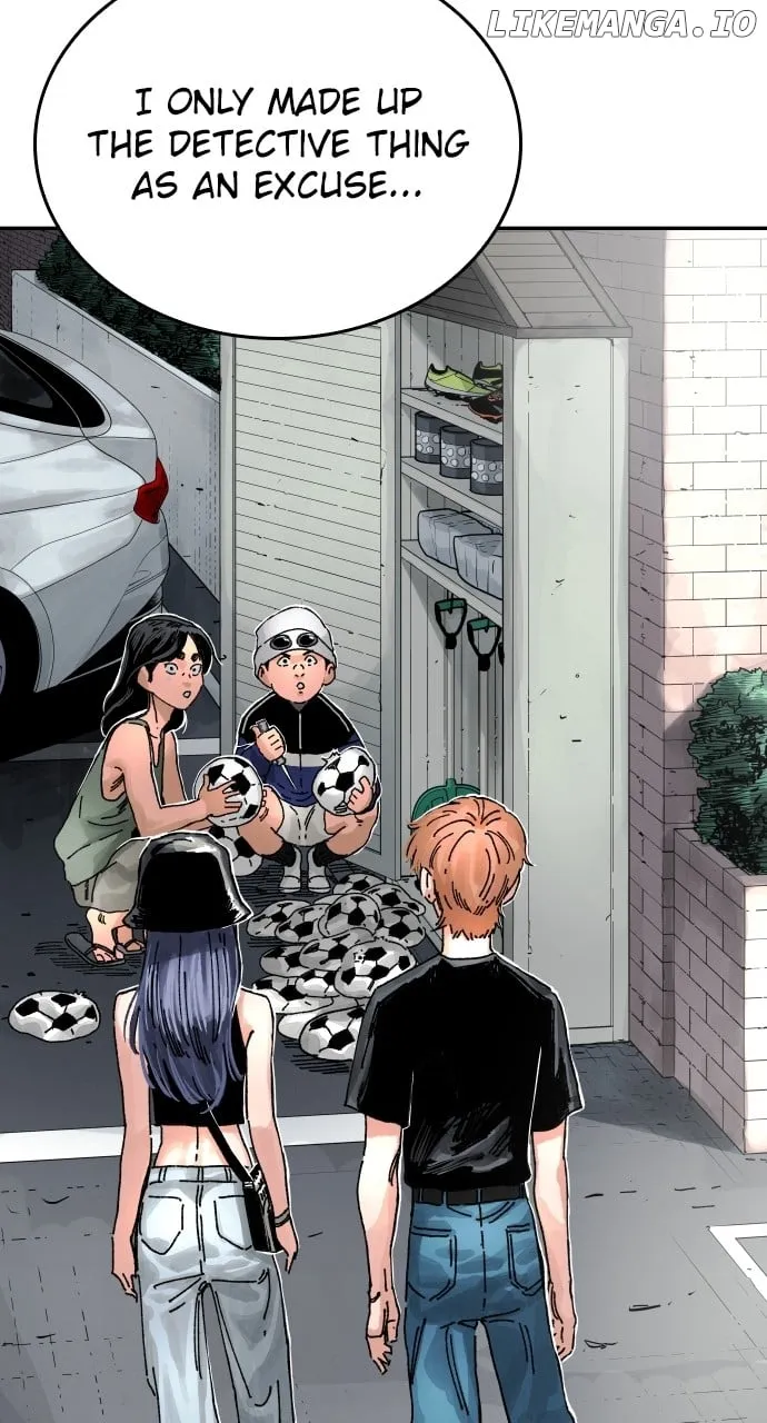 Chapter 177 — page 66
