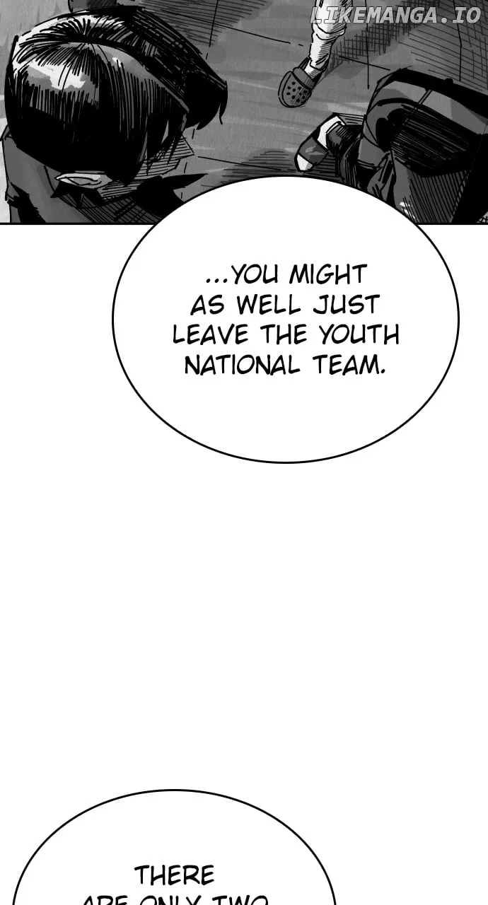 Chapter 177 — page 7