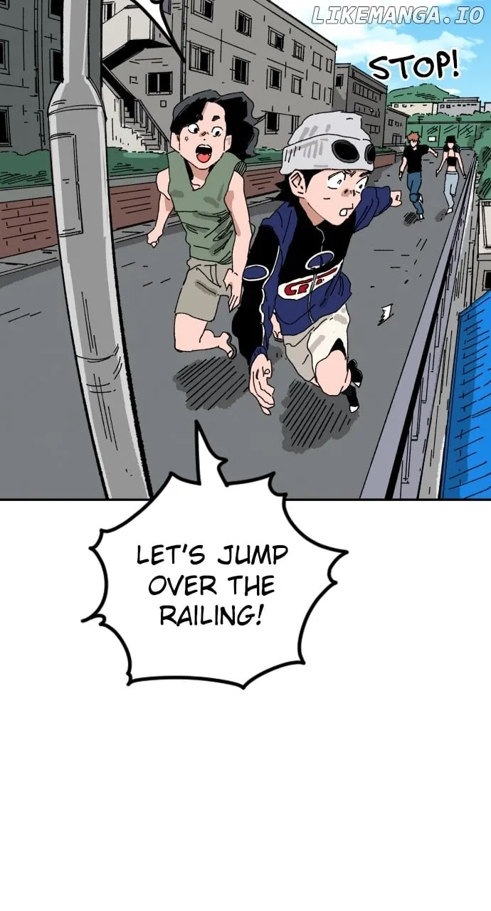 Chapter 177 — page 72