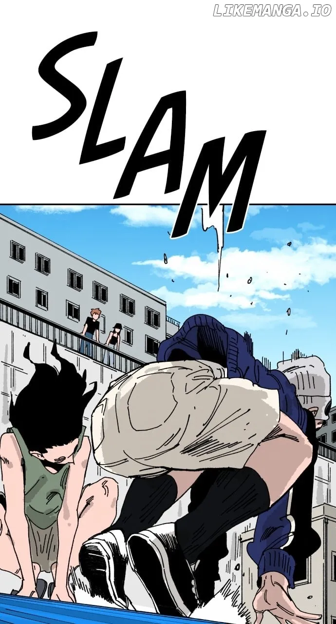 Chapter 177 — page 76