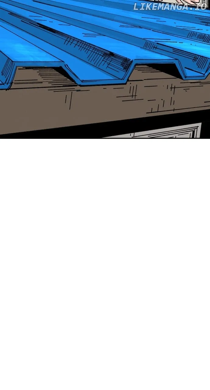 Chapter 177 — page 77