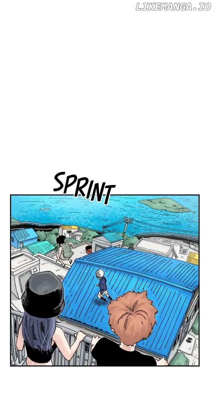 Chapter 177 — page 78