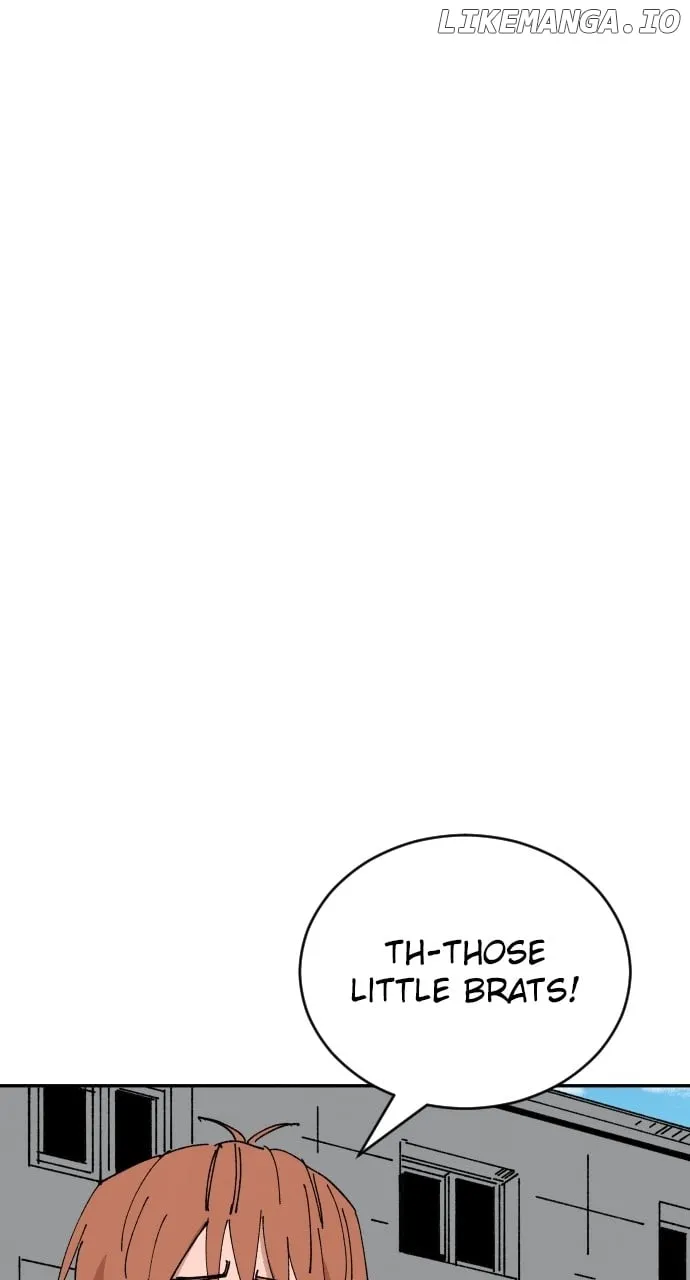 Chapter 177 — page 79