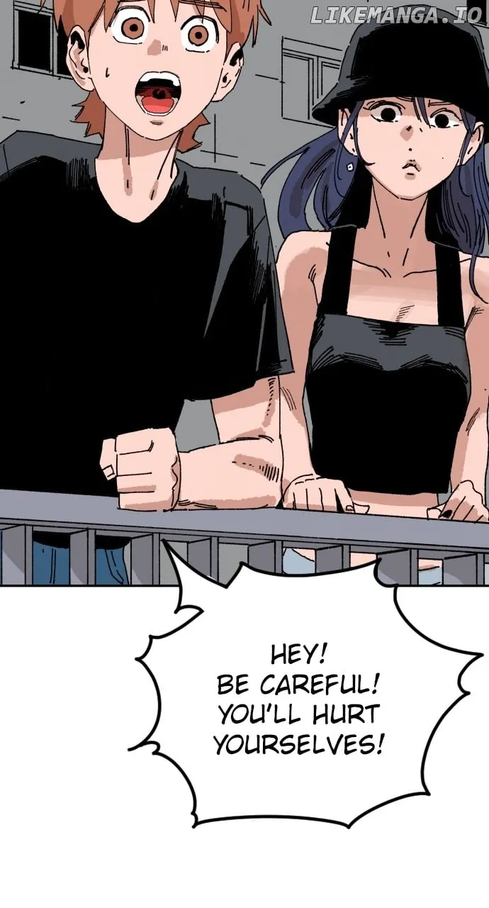 Chapter 177 — page 80