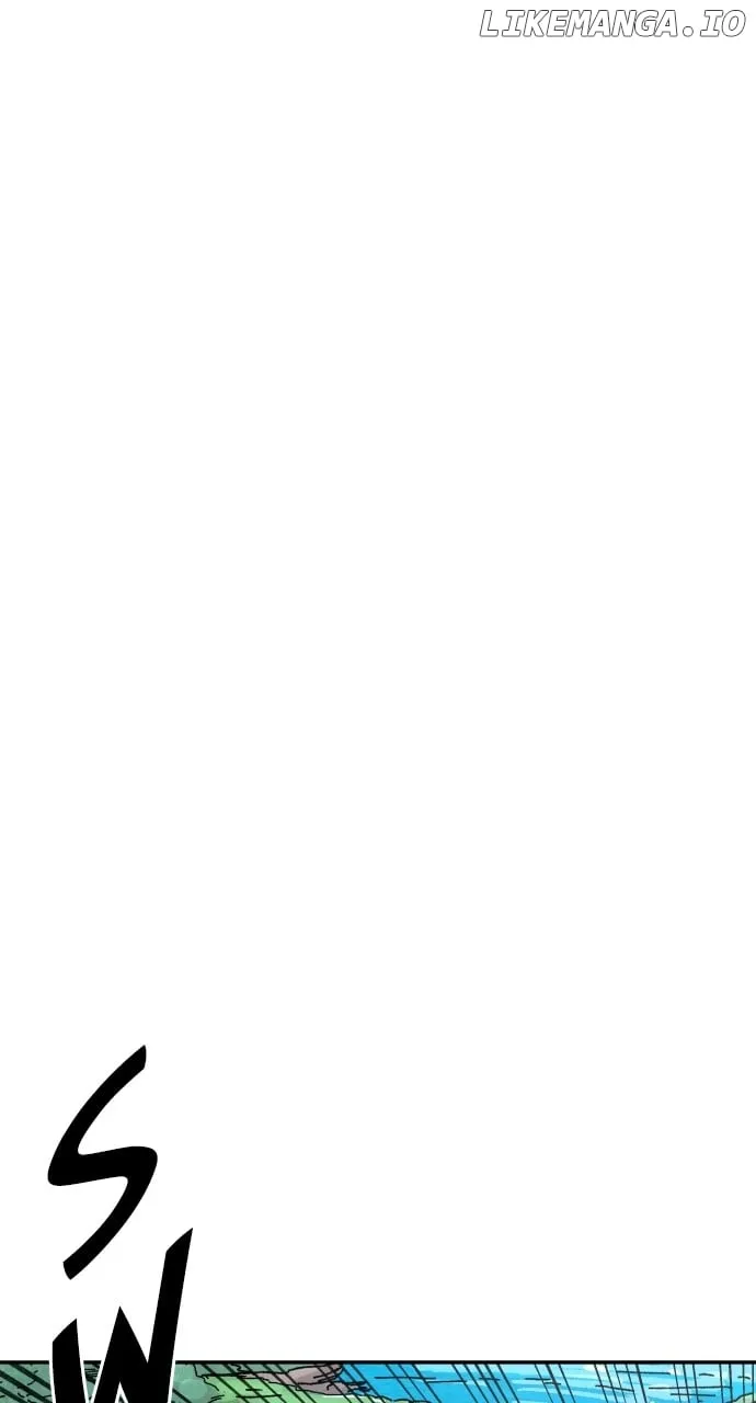 Chapter 177 — page 82