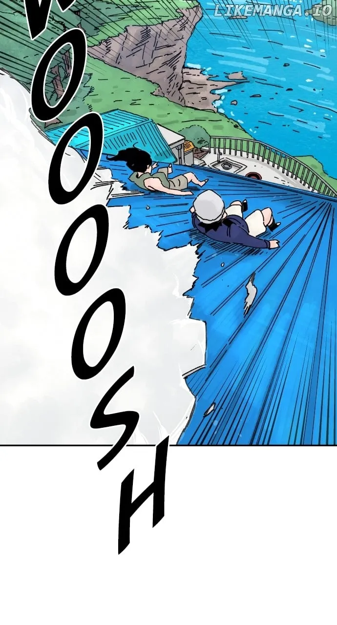 Chapter 177 — page 83