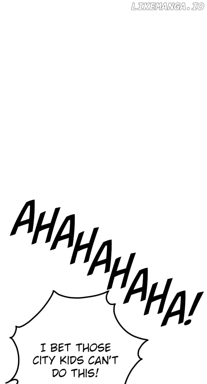 Chapter 177 — page 84