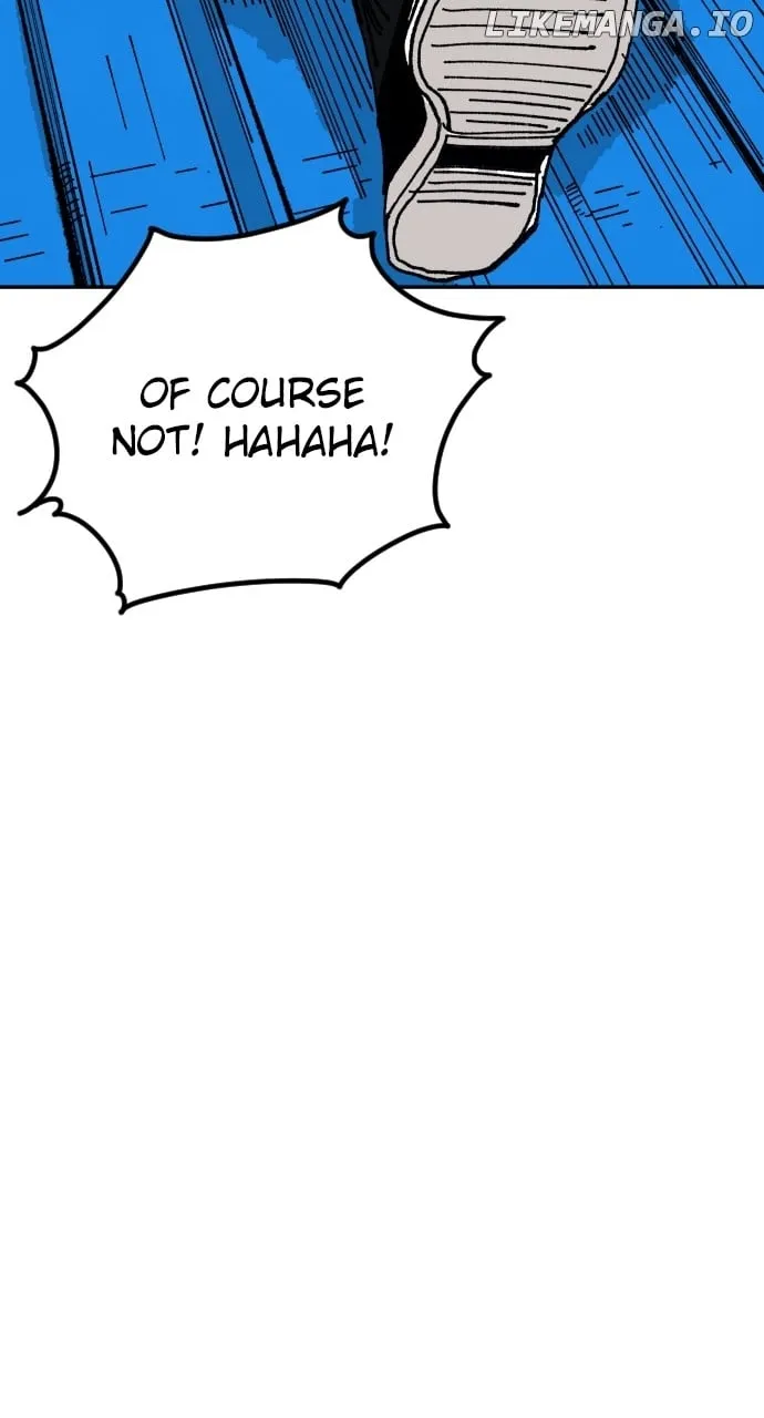 Chapter 177 — page 86