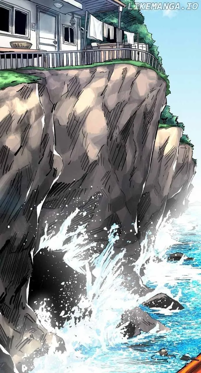 Chapter 177 — page 88