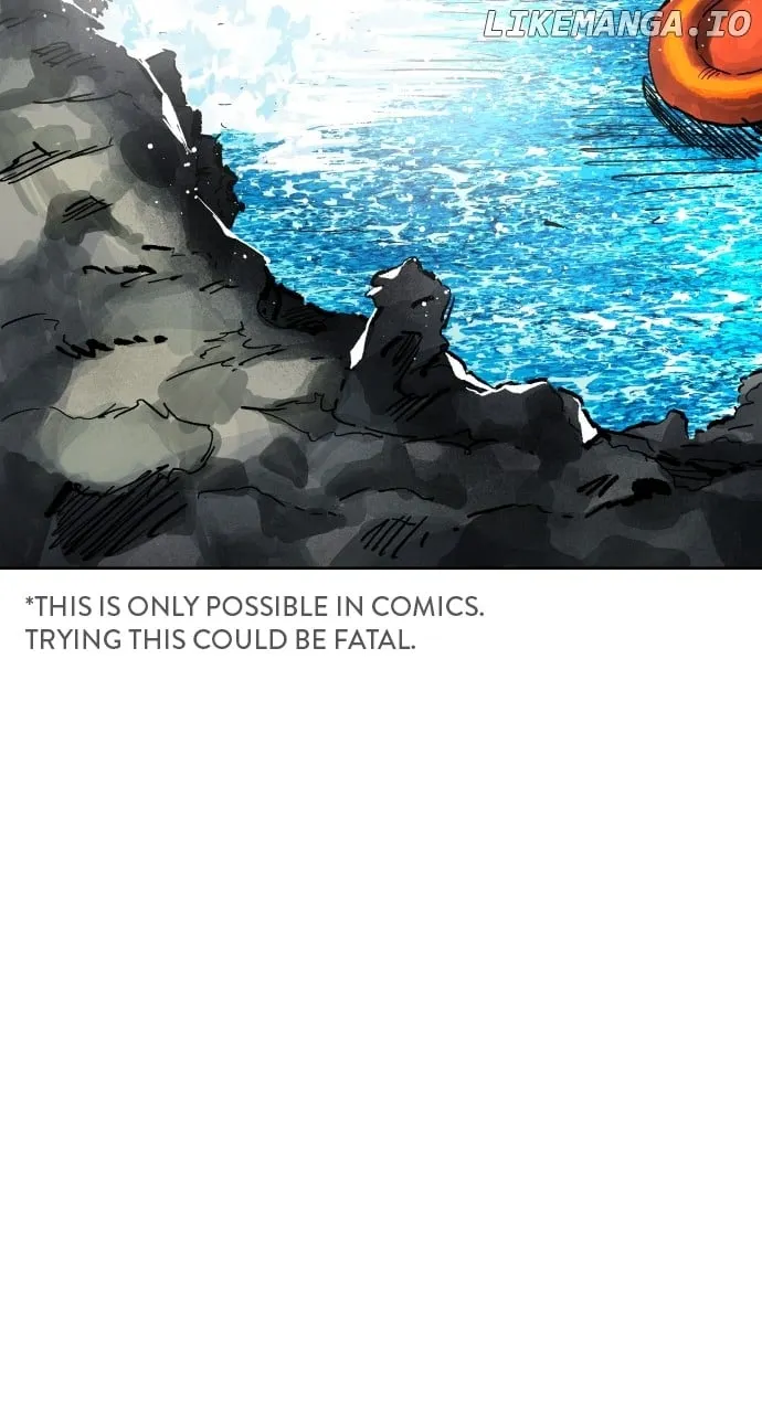 Chapter 177 — page 89