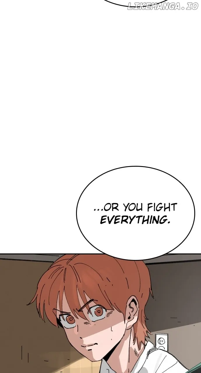 Chapter 177 — page 9