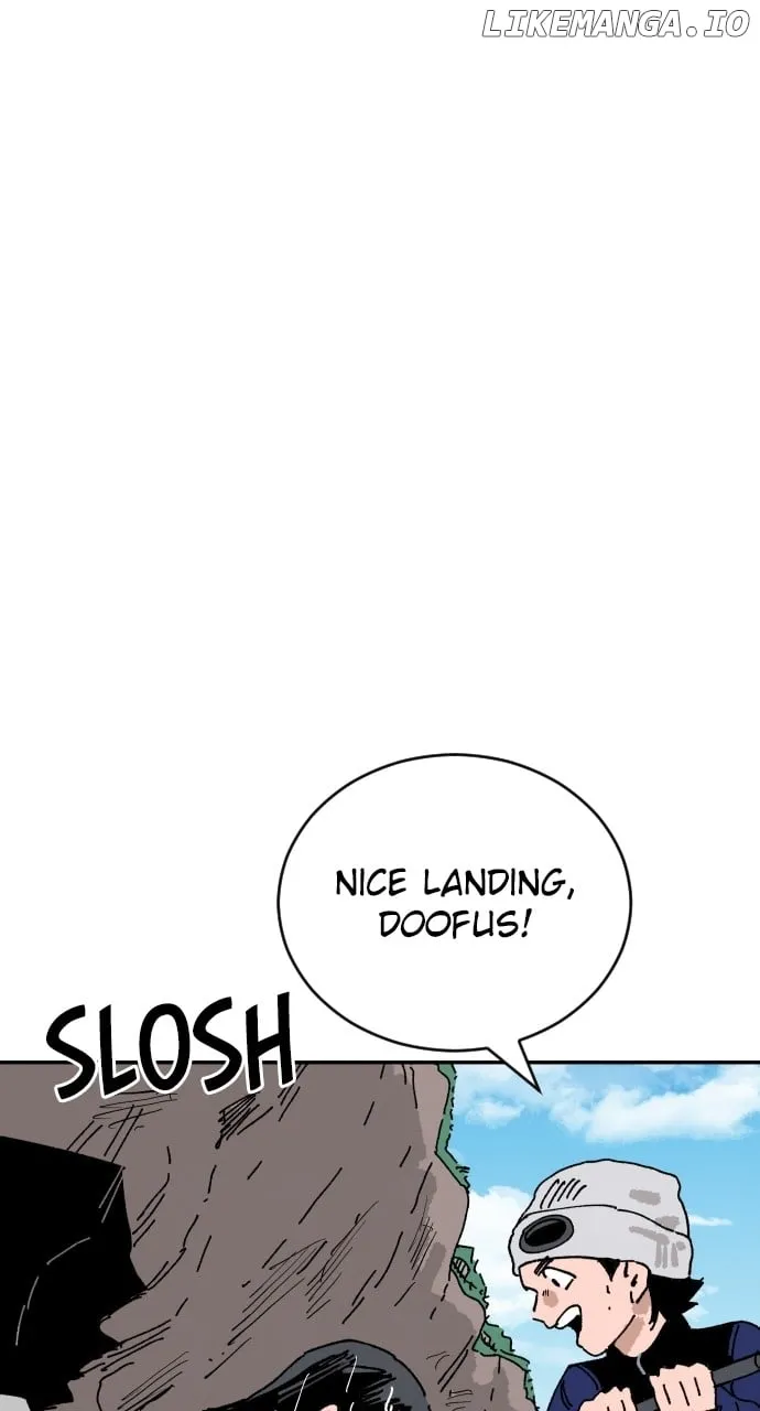 Chapter 177 — page 91