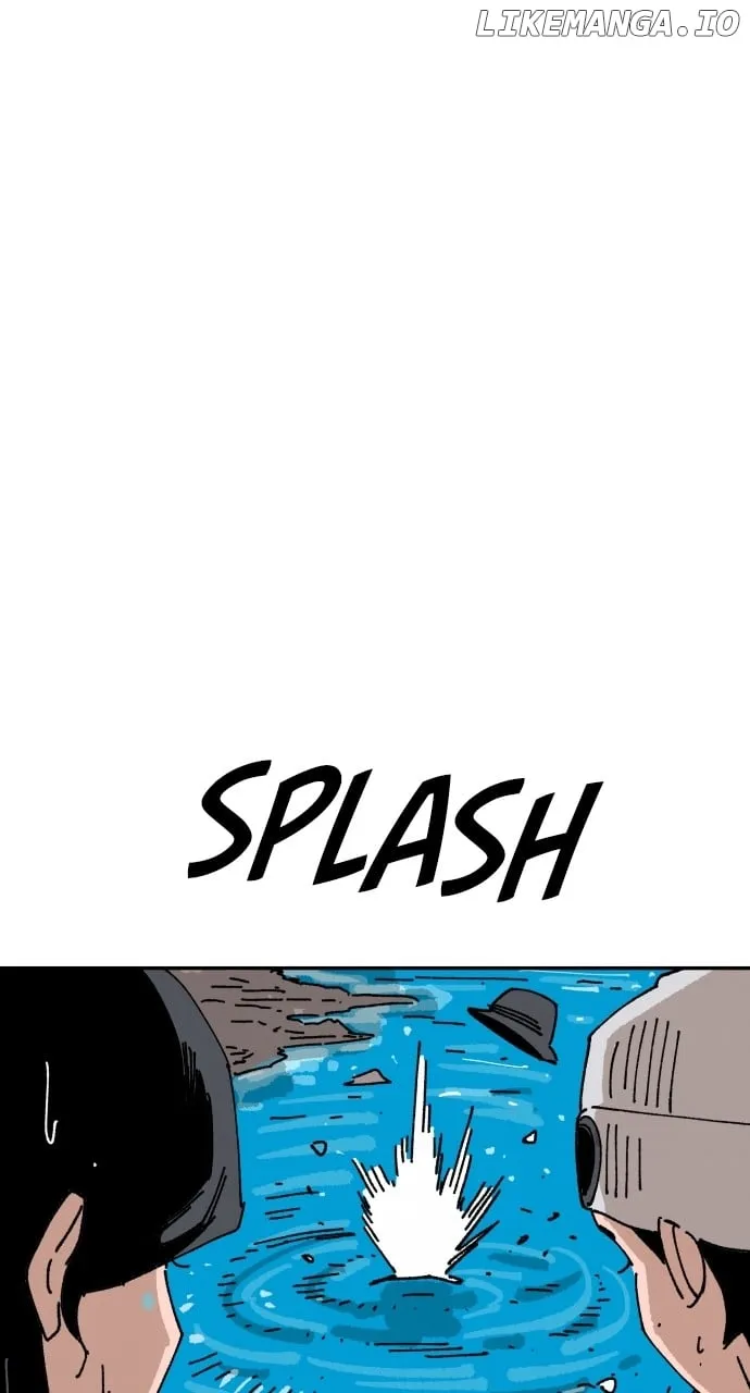 Chapter 177 — page 94