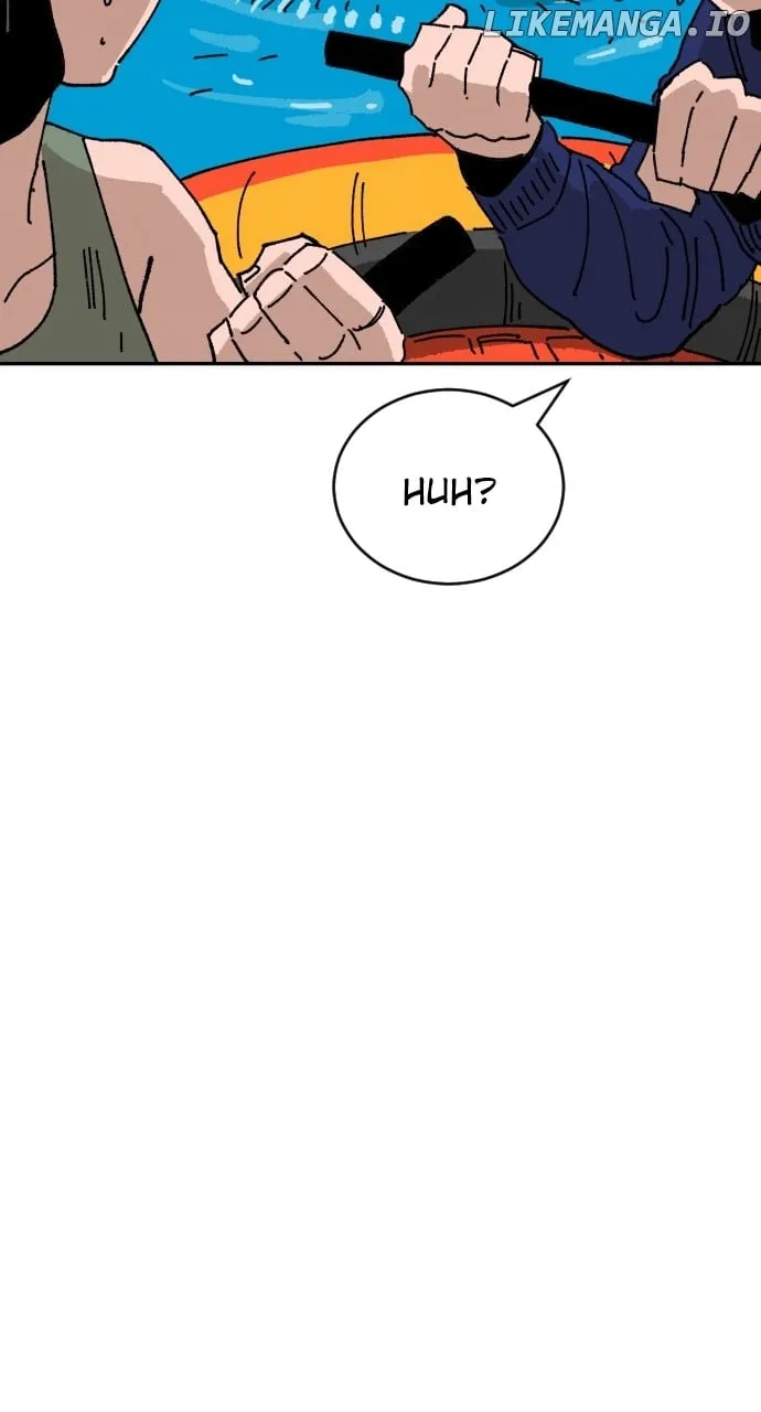 Chapter 177 — page 95