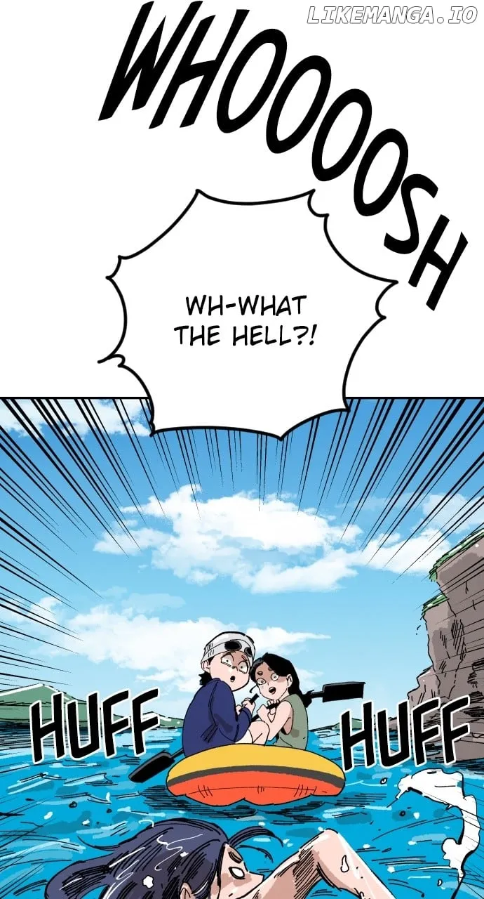 Chapter 177 — page 96