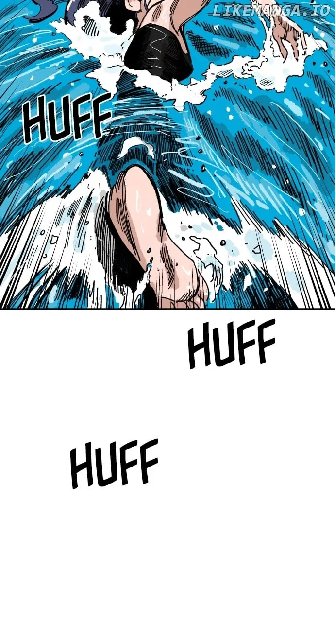Chapter 177 — page 97
