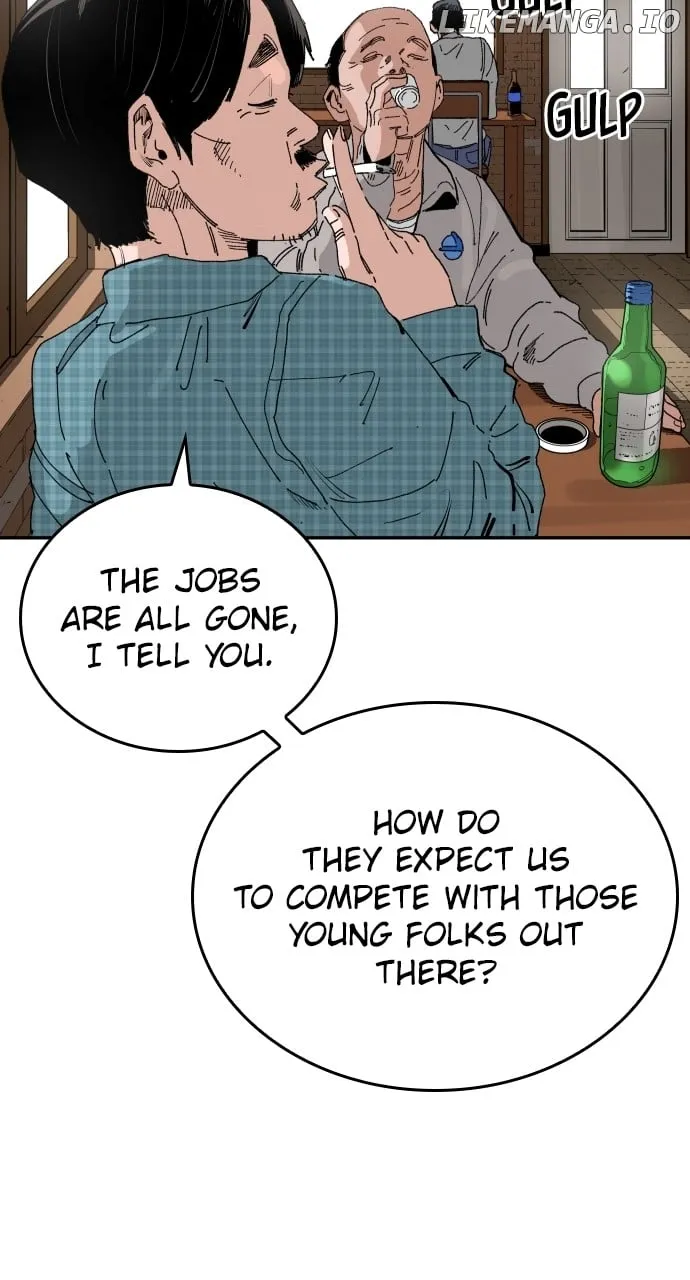 Chapter 178 — page 10