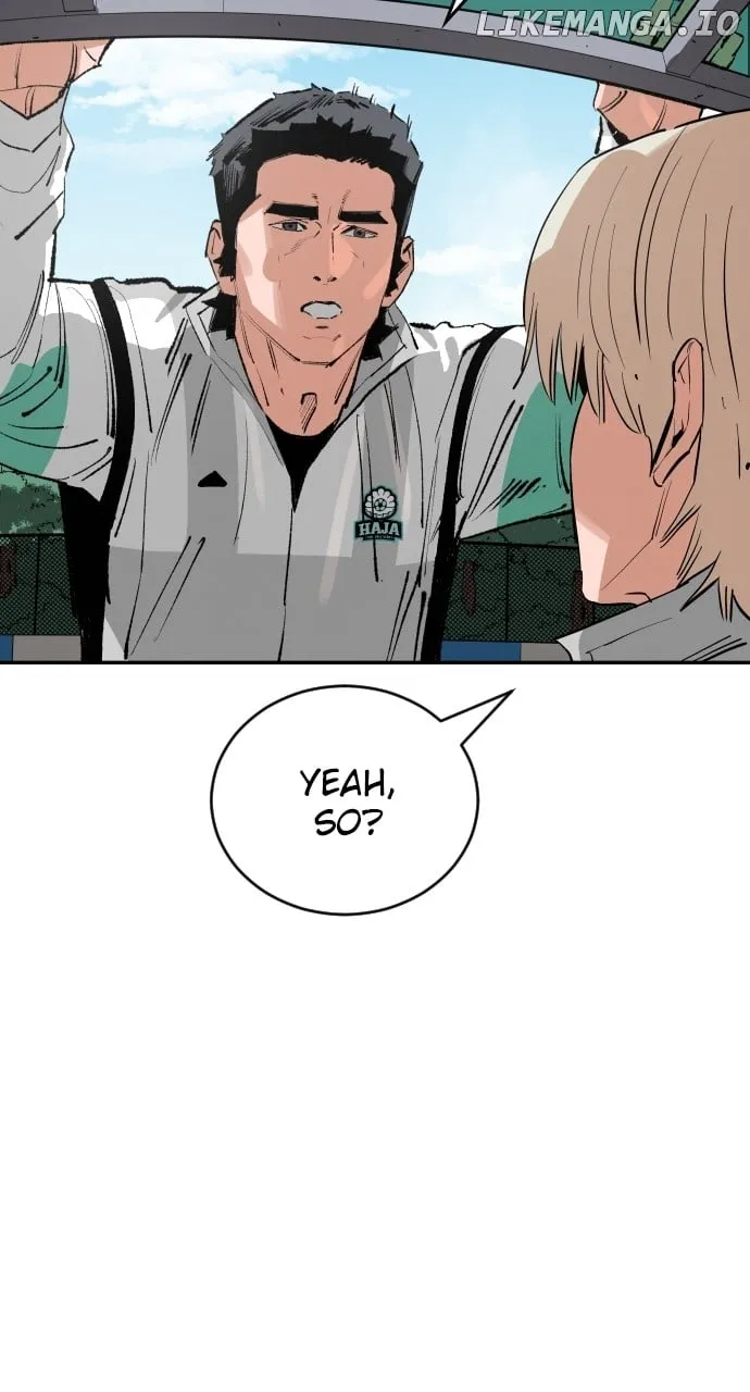 Chapter 178 — page 100