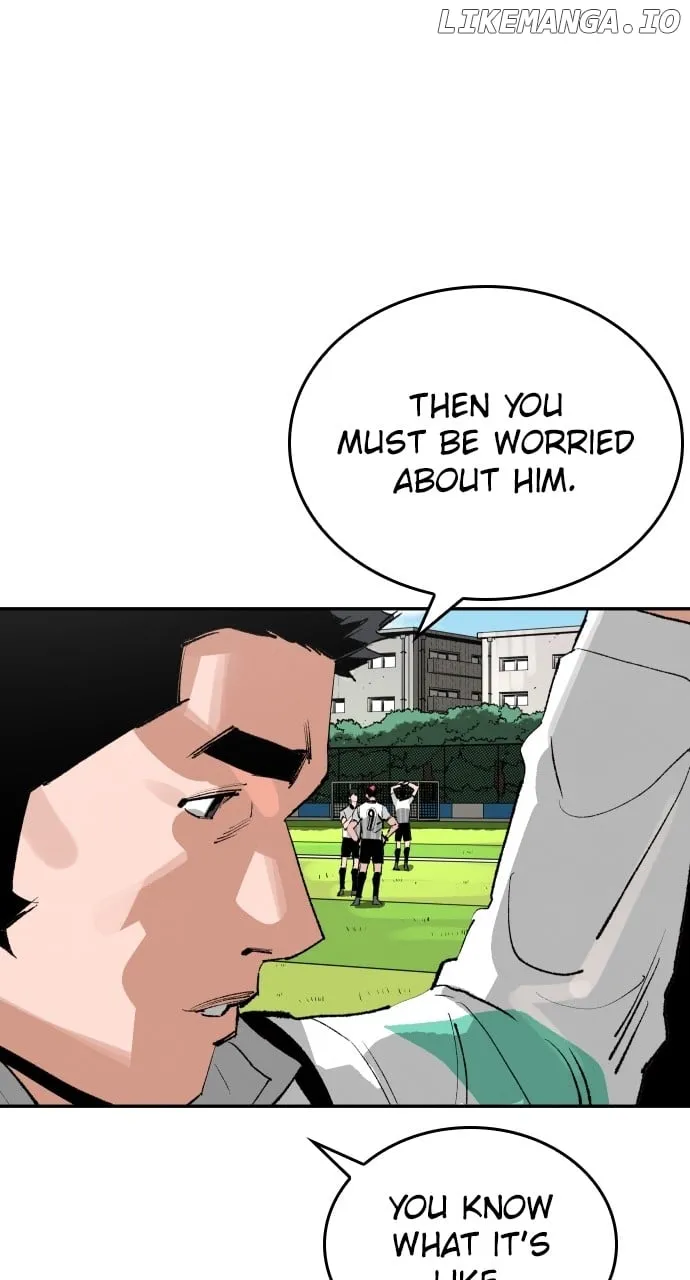 Chapter 178 — page 101