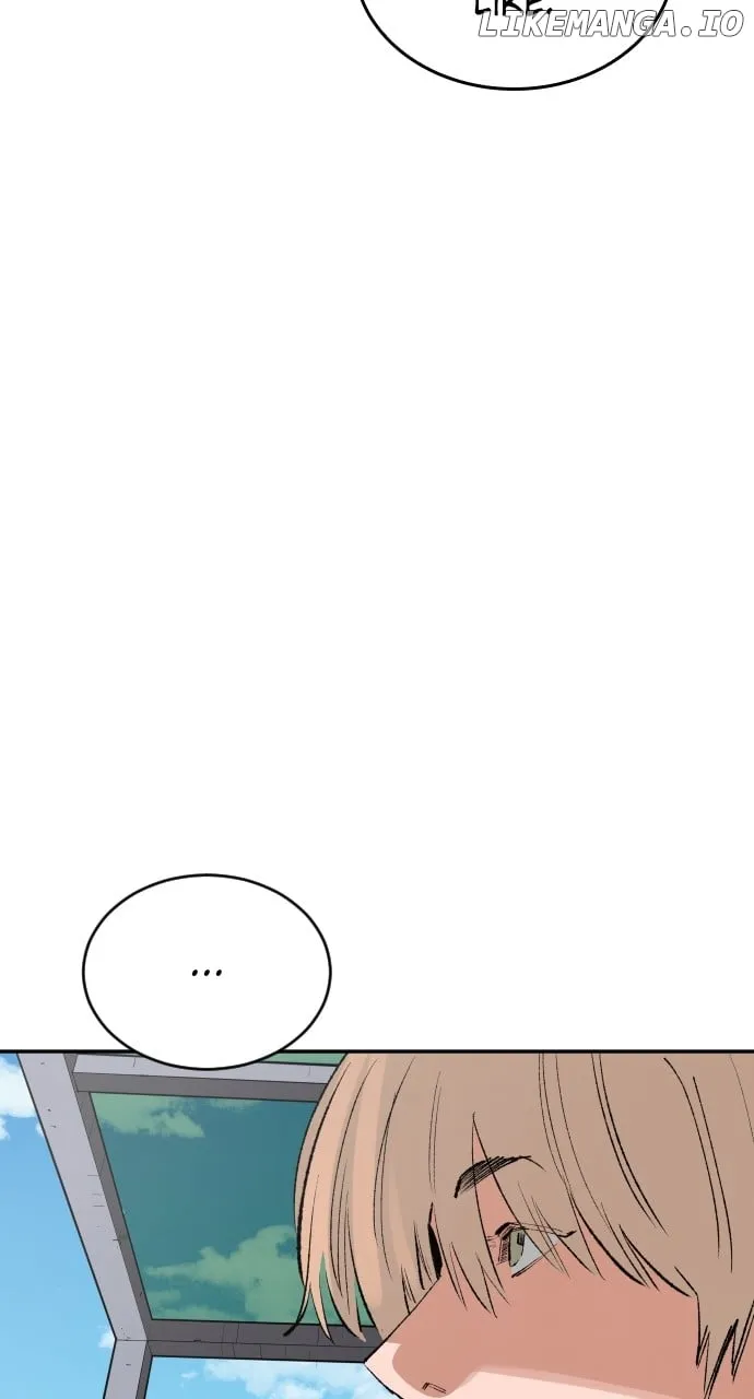 Chapter 178 — page 102